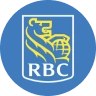 RBC Royal Bank