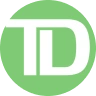 TD Direct Investing