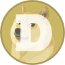Dogecoin