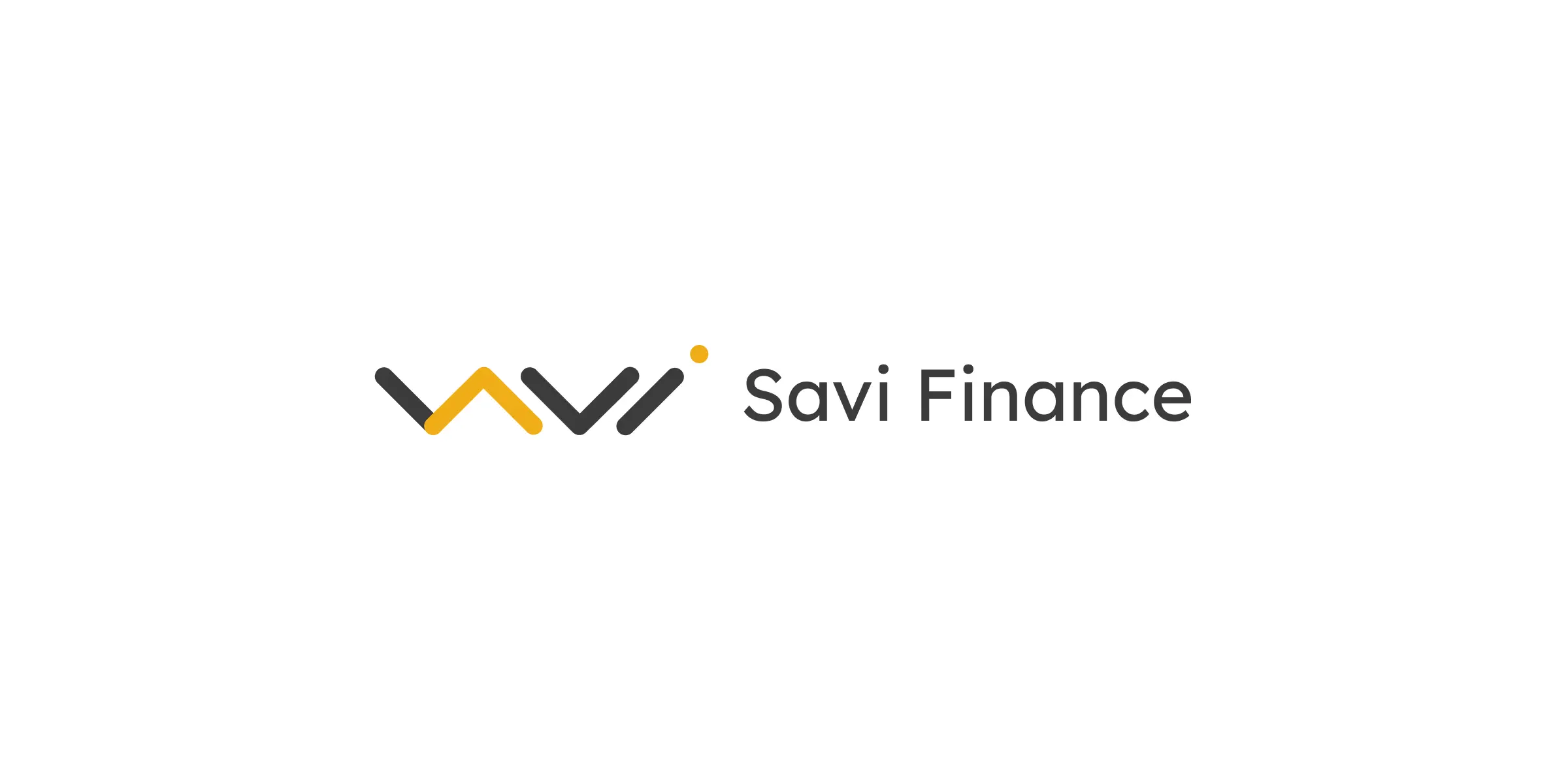 Savi Finance