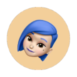 Memoji 3