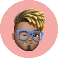 Memoji 5